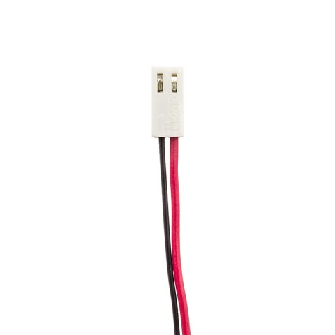 Batterie De Rechange 2000mAh Pour Pompe à Nutrition Entérale Kangaroo (5-7905 / 5-7920)